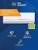 Сплит-система Berlingtoun BR-12MBST1M/IN/BR-12MBST1M/OUT Manchester