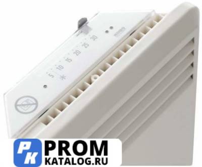 Электрический конвектор Nobo Viking NFC 2S 10