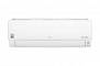 Сплит-система LG DC18RH EVO MAX