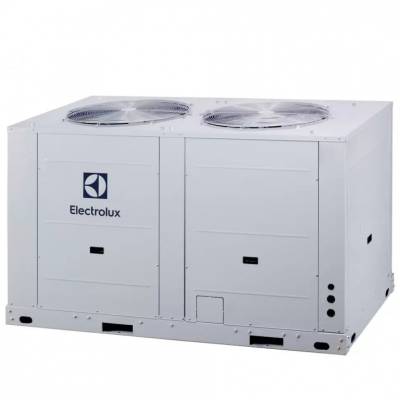 Компрессорно-конденсаторный блок Electrolux ECC-70