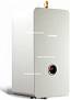 Настенный электрический котел Bosch Tronic Heat 3500 6