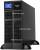 ИБП INELT Monolith III 6000RT2U 