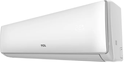 Сплит-система TCL TAC-18CHSA/XA71 Elite Inverter