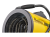 Электрическая тепловая пушка Ballu BHP-P-5