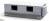 Канальный кондиционер Lessar LS-H150DIA4 / LU-H150DIA4