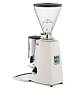 Кофемолка Mazzer M Super Jolly SJM