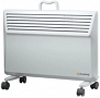 Электрический конвектор Heateq H2000HE