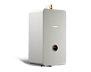 Настенный электрический котел Bosch Tronic Heat 3000 18
