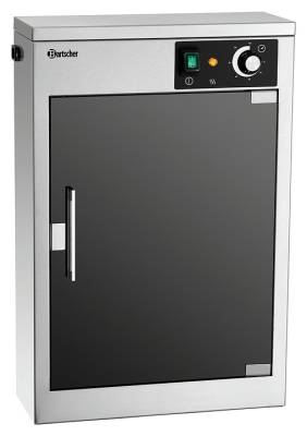 Стерилизатор для ножей Bartscher 9-330