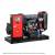 Дизельный генератор Fubag DSI 40 DA ES 