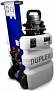 Установка X-PUMP DUPLEX 55