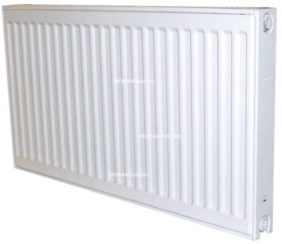 Стальной панельный радиатор Arideya DK-22 500x2400
