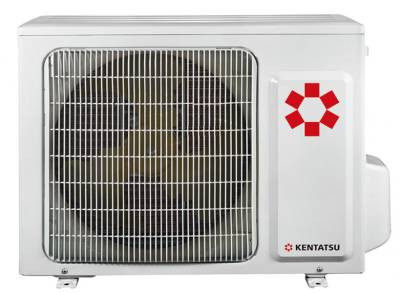 Сплит-система Kentatsu KSGUA35HZRN1/KSRUA35HZRN1 Narita