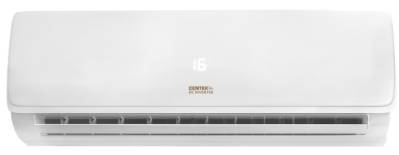 Сплит-система Centek CT-65RDC18