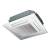 Кассетный кондиционер Ballu BLC_C-12H N1_19Y (compact)