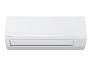 Сплит-система Daikin FTXF20E/RXF20E