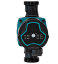 Циркуляционный насос Shinhoo Master S 25-4