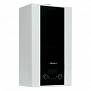 Настенный газовый котел Hubert AGB 24WL