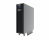 Напольный ИБП Kehua KR3340 
