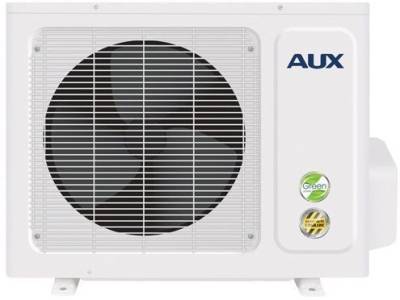 Кондиционер AUX ASW-H12A4/DE-R1/AS-H12A4/DE-R1