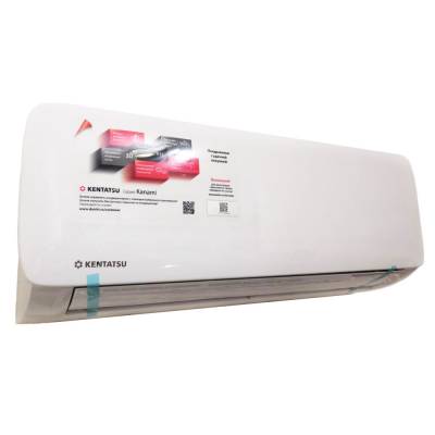 Кондиционер Kentatsu KSGA35HFAN1/KSRA35HFAN1/-40