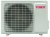 Сплит система Tosot T12H-SU1/I-W / T12H-SU1/O