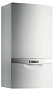 Настенный газовый котел Vaillant turboTEC plus VU 122/5-5