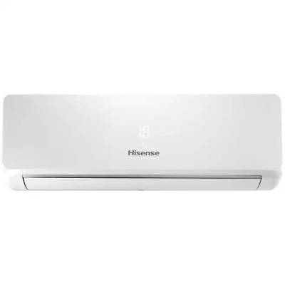 Внутренний настенный блок мультизональной системы VRF Hisense AVS-07URCSABA