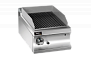 Гриль лавовый газовый Apach Chef Line GLLGG49