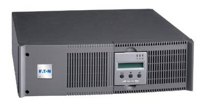 Универсальный ИБП Eaton EX 2200 RT Marine 