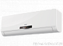 Настенный внутренний блок мультизональной системы VRF Ballu Machine BVRFW-KS7-28