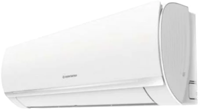 Кондиционер Kentatsu KSGQ61HFAN1/KSRQ61HFAN1