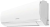 Кондиционер Kentatsu KSGQ61HFAN1/KSRQ61HFAN1