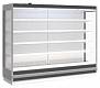 Горка холодильная Italfrigo Rimini L9 3750 Д 