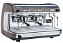 Кофемашина La cimbali M39 Dosatron TE DT/3 Tall Cup Version
