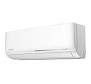 Внутренний настенный блок мульти сплит-системы MDV MDSAL-12HRFN8 Infini UVpro Inverter