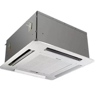 Внутренний кассетный блок мультизональной системы VRF Hisense AVC-12URCSAB