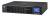 ИБП INELT Monolith III 3000RТ 