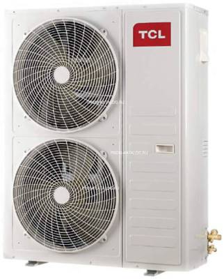 Наружный блок VRV системы TCL TMV-Vd100W/N1