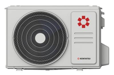 Сплит-система Kentatsu KSGOT26HZRN1/KSROT26HZRN1 Otari