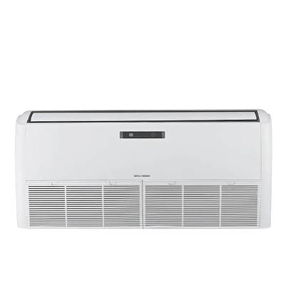 Напольно-потолочная сплит-система Royal Thermo RTFU-36LAKHN1 Forte Integro