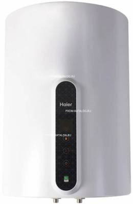 Накопительный водонагреватель Haier ES50V-V1(R)