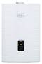 Настенный газовый котел Kiturami World Alpha C 24K New