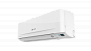 Сплит система Timberk AC TIM 07H S15 Wi-Fi