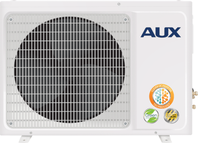 Кондиционер AUX ASW-H18B4/LK-700R1DI/AS-H18B4/LK-700R1DI
