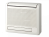 Внутренний напольный блок мультизональной системы VRF Mitsubishi Electric PFFY-P25VKM-E