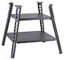 Стенд для печей Valoriani Baby 75 Metal Stand