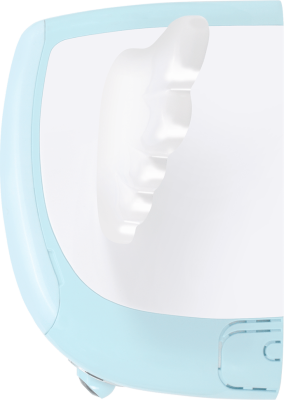 Сплит система AUX AWB-H09BC/R1DI-W AS-H09/R1DI (c Wi-Fi)