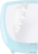 Сплит система AUX AWB-H09BC/R1DI-W AS-H09/R1DI (c Wi-Fi)