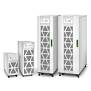 Напольный ИБП APC Easy UPS 3S 20 кВА E3SUPS20KHB 